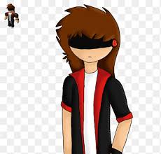 Why not subscribe to my channel to become a #bexyycorn, and don't forget to give this video a like! Imagenes De Roblox Chicas Tumblr