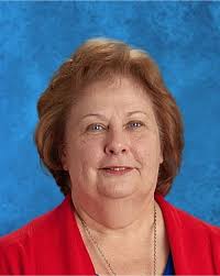 Tucker County Schools