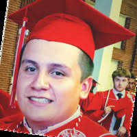 Fernando Gutierrez-Reyna