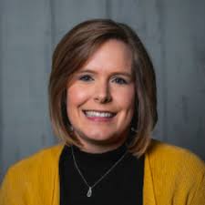 THE BEST 10 OPHTHALMOLOGISTS in BRANCHBURG, NJ