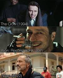 Michael Wincott 👇