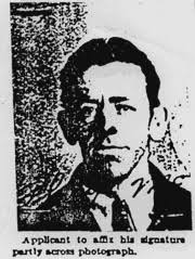 Of Stars and Planets