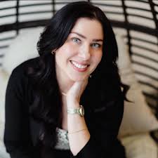 Grand Blanc Residents Uncensored