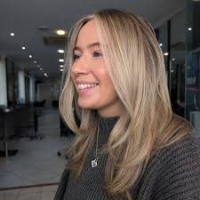 Jakadjari Hair Australia