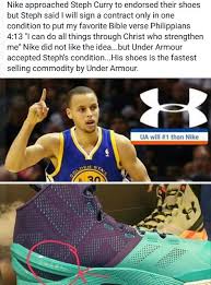 Discover more posts about steph curry. 300 Steph Curry Ideas Steph Curry Stephen Curry Curry