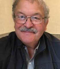 Obituary information for Alan Mark Renner