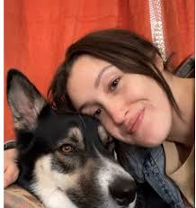 Hey everyone :) delete if not allowed