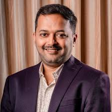 Purdue's RCAC CollabXR software for XR and data visualization