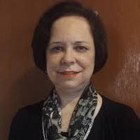 Heidi Schwab-Wilhelmi