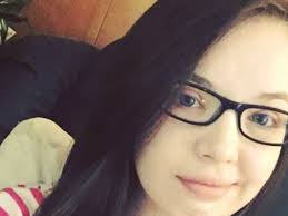 Fundraiser by Laura Forrest : Hearts for Holly