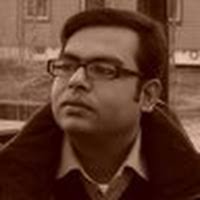 PDF) Let's go back to go forward": history and practice of schooling in the  indigenous communities in Chittagong Hill Tracts, Bangladesh