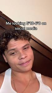 Dominic Thomas Worth