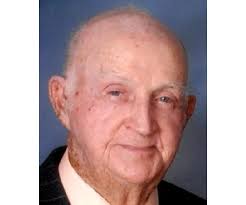 Richard Robichaux Obituary (2016)