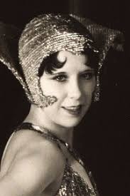 Bonanza" Rich Man, Poor Man (TV Episode 1963)