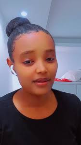 Eysus.git. nw Kibir leysus yhun. ❤️🙏