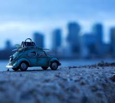 تحميل صور خلفيات جوال سيارات Toy Car Car Photography Tiny Cars