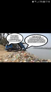 Image result for site:byggahus.se sopor