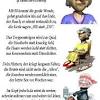 Neutrale gedichte für alle runden und halbrunden, bitte das alter einfach anpassen. 3
