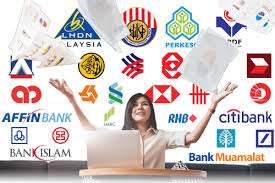 Receive a copy of your penalty details results via email. Sql Payroll What Is Subject To Socso Malaysia Best Payroll Software