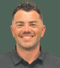 Azure Pool and Deck Design