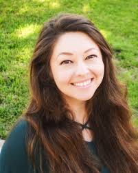 Testing and Evaluation Services Team