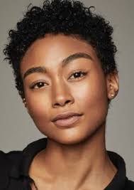 Gabrielle Bishop's Instagram, Twitter & Facebook