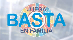 We did not find results for: Juegos En Familia Para Divertirse En Navidad Y Ano Nuevo