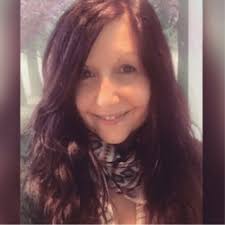 The first time I left a firm, things got awkward pretty quick. There were a  few reasons for this -some clients would leave with me, and my wife still  worked there -