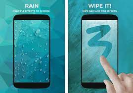 Oct 28, 2021 · first alert 6 weather apk for android. Weather Live Wallpaper Rain Snow Accuweather Apk Download For Android Latest Version 5 1 6 Com Andrewou Weatherback