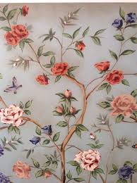 Pin De Mariana Mill Em Renata Barillari Desenhos Trabalhos