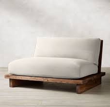 Oak Br L Sled Chair Brl Chair Diysofa Oak Sled 2020 Ikea Mobilya Palet Koltuk Mobilya
