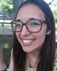 Find Children (6 to 10) Therapists and Psychologists in Oklahoma