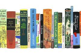 Your heart may still be pounding after you've finished this book. How Young Adult Fiction Blossomed With Teenage Culture In America Arts Culture Smithsonian Magazine