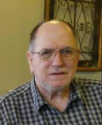 William Orr Obituary (2017)