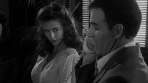 Watch Movies and TV Shows with character Juliet Forrest for free! List of  Movies: Dead Men Don't Wear Plaid