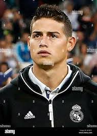 James Deshields's Instagram, Twitter & Facebook