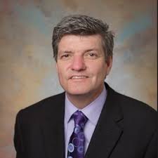 Bradley Howard, MD (@ResCMIO)