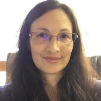 40+ "Kathy Wallen" profiles