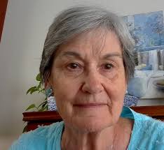 Opinion: Donald Trump's greedy actions parallel Hitler's rise to power in  the 1930s