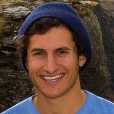 Luke Kimmel Email & Phone Number