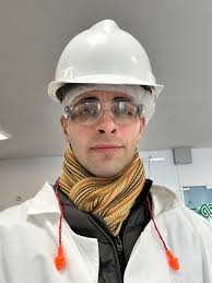 Let's welcome our new members! Newman Lopez Nickson, John Jnr Bagele