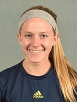 Seahawks Drop 2-1 Result at Virginia Tech