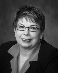 Donna Jones Obituary (1939