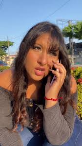 Camiseta Emelec 2025: Todo sobre el uniforme