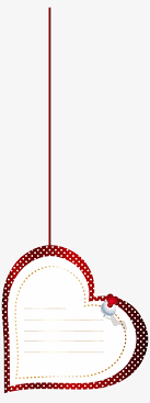We did not find results for: Hanging Transparent Png Clip Art Image Gallery Png Transparent Hanging Hearts Png Image Transparent Png Free Download On Seekpng