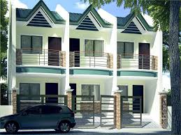 Because of the coronavirus crisis, any audition would be tentatively set for may. 3 Unit 2 Storey Apt House Styles House House Design