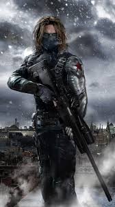 Find an image you like on wallpapertag.com and click on the blue. Falcon And The Winter Soldier Wallpapers Wallpaper Cave