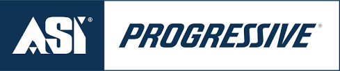 Select insurance, llc is an independent agency offering car, home life and business insurance across upstate south carolina. American Strategic Insurance