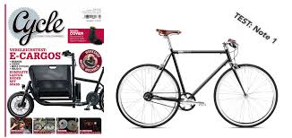 We have 789 free block vector logos, logo templates and icons. Test Bestnoten Fur Unser Sapphire Black Handmade Single Speed Urban Bikes