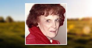 Marion Ransom Obituary September 17, 2013